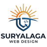 Suryalaga mark