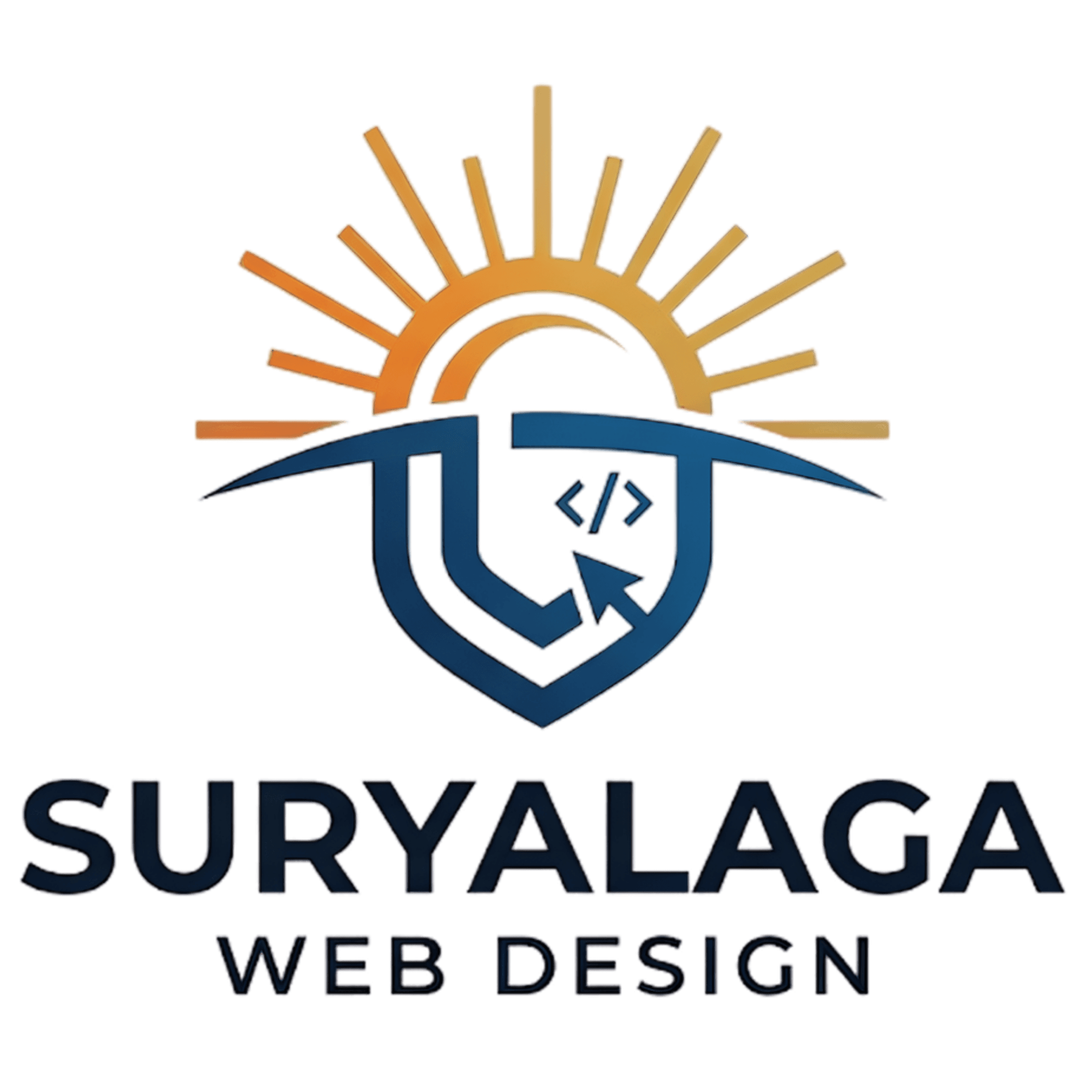Suryalaga mark